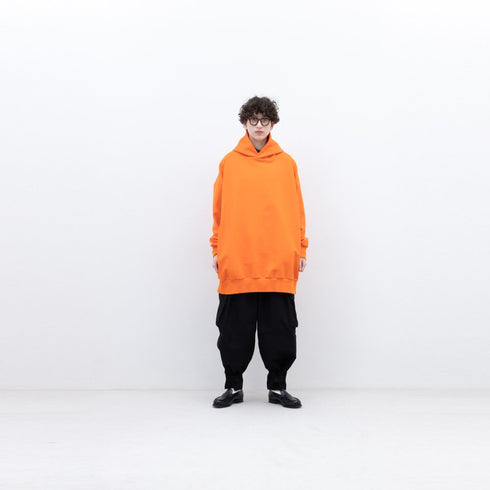 TG_FR0802PF | FASTPT